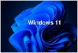 Windows 11 será um upgrade gratuito para usuários do Windows 1
